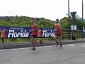 Maratona 2013 - Trobaso - Cesare Grossi - 008